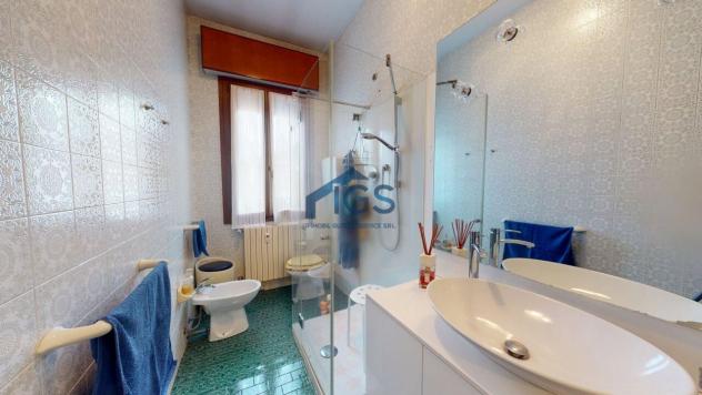 Quadrilocale in vendita a Brescia - Foto 7