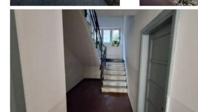 Immobile in asta di 113 m², box auto in vendita a Busalla - Foto 16