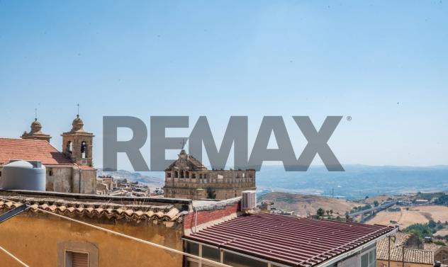 Casa Indipendente in vendita a Caltagirone - Foto 9