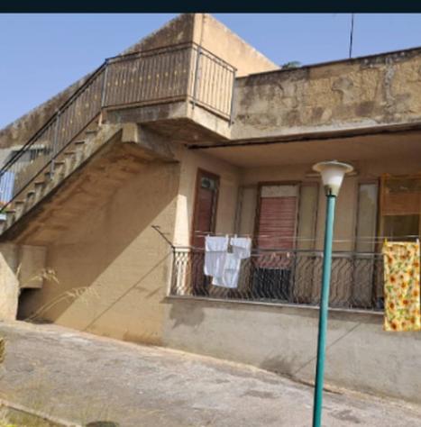 Immobile in asta di 170 m² in vendita a Caltagirone - Foto 11
