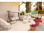 Villa in vendita a Nocchi - Camaiore 220 mq  Rif: 1397062