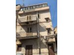 Casa Indipendente - Carini . Rif.: 32788