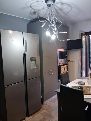 Appartamento in vendita a Sant'Antonio - Carrara 61 mq Rif: 1430571 - Foto 6