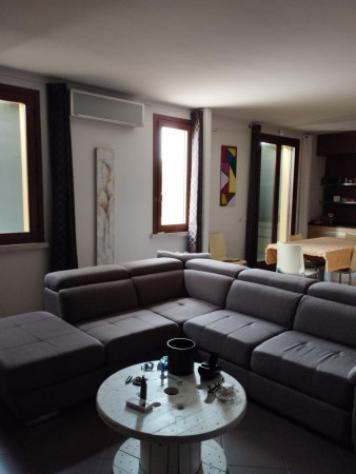 Immobile in asta di 128 m² in vendita a Castel d'Ario - Foto 14