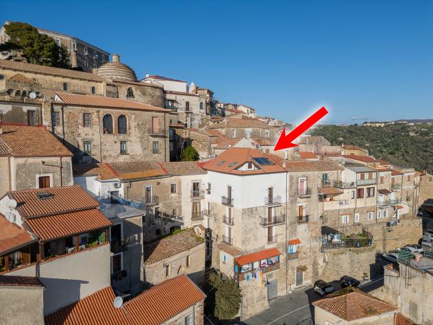 Appartamento in san leonardo - Foto 2