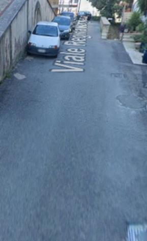 Immobile in asta di 37 m² in vendita a Castelnuovo di Farfa - Foto 10