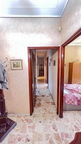 Appartamento in vendita a Catania - Foto 5