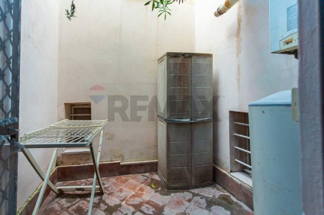 Appartamento in vendita a Catania, Centro Storico - Foto 18