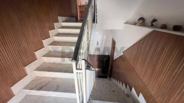 Casa Indipendente in vendita a Catania, San Giorgio - Foto 6