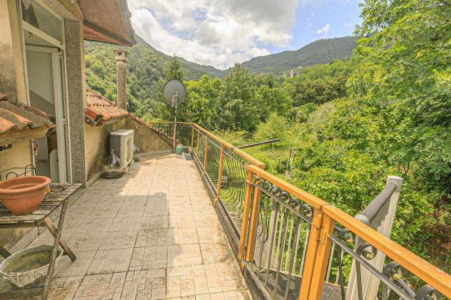 Quadrilocale in vendita a Ceranesi - Foto 16