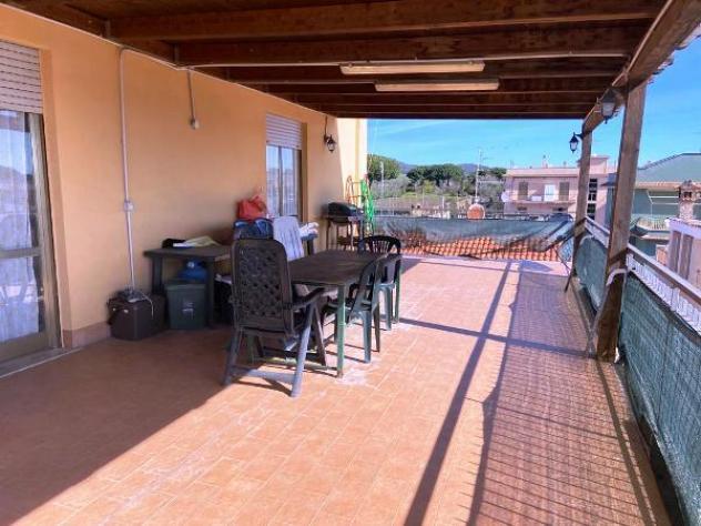 Attico in vendita a Cerveteri - Foto 12