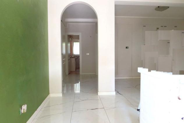 Casa singola in vendita a Cervia, Pinarella - Foto 12