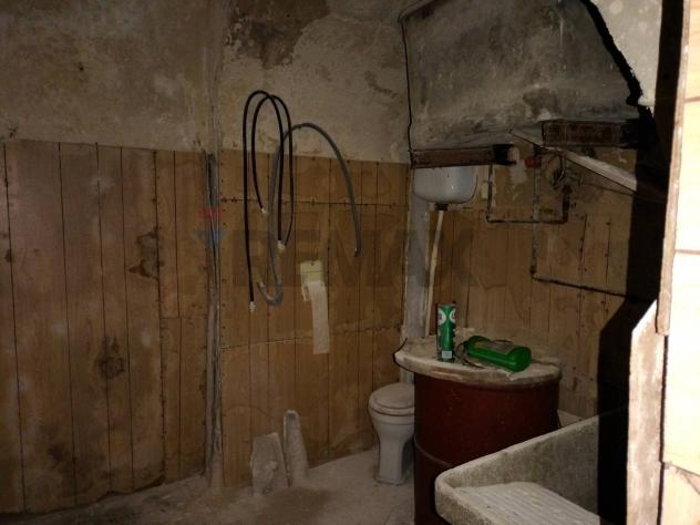 Casa Indipendente in vendita a Chiaramonte Gulfi - Foto 20