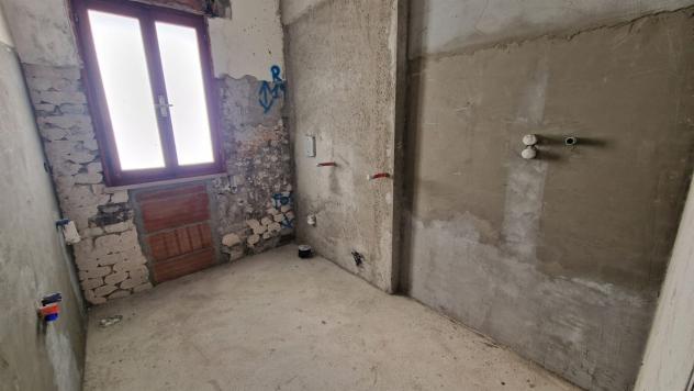 Appartamento 5 locali - Rif. 2486 - Foto 6