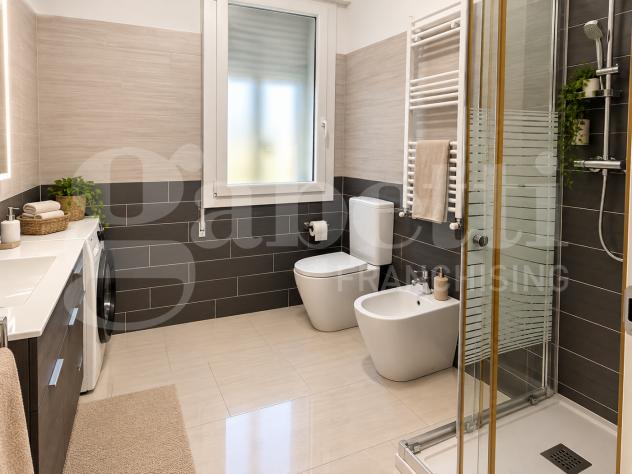 Appartamento - Chioggia . Rif.: 3996VRG - Foto 19