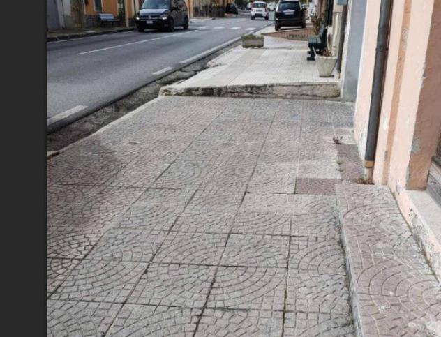 Immobile in asta di 80 m² in vendita a Cingoli - Foto 3