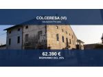Immobile in asta di 240 m² in vendita a Colceresa