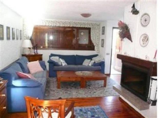Immobile in asta di 128 m² in vendita a Dimaro Folgarida - Foto 5