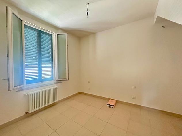 Appartamento in vendita a Empoli 85 mq Rif: 1451394 - Foto 6