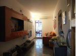Appartamento in vendita a Empoli 120 mq  Rif: 717673
