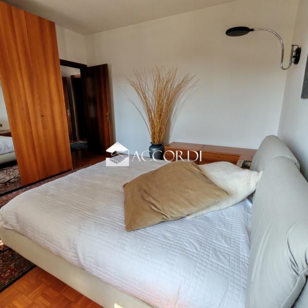 CASA INDIPENDENTE di 5 vani e di 240 mq (FONTE) rif. BL129 - Foto 19
