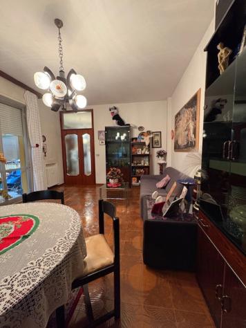 Appartamento - Forlì . Rif.: Cod. rif 3388381VRG - Foto 3