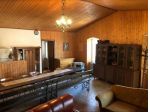 Appartamento in vendita a Fosdinovo