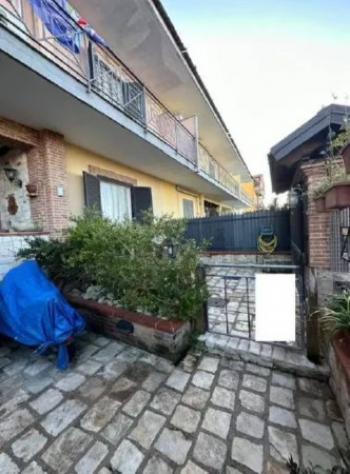 Immobile in asta di 214 m² in vendita a Giugliano in Campania - Foto 3