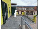 Immobile in asta di 510 m² in vendita a Grugliasco