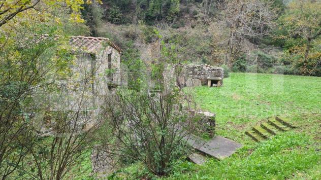 Casa Indipendente - Lamporecchio . Rif.: Cod. rif 3334346VRG - Foto 2