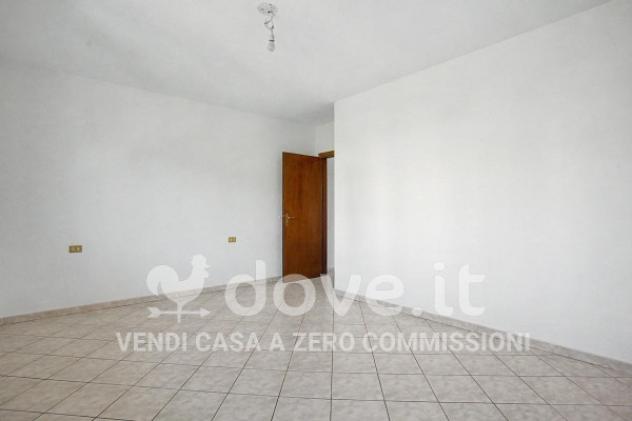 Appartamento di 89 m² con 3 locali e box auto in vendita a Lavena Ponte Tresa - Foto 20