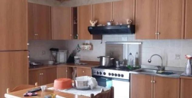 Immobile in asta di 122 m², box auto in vendita a Lentini - Foto 10