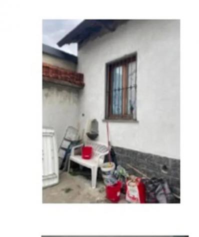 Immobile in asta di 64 m² in vendita a Lissone - Foto 4