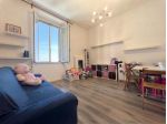 Appartamento in vendita a Livorno 55 mq  Rif: 1431651