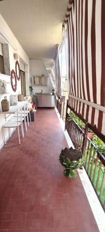 Appartamento in vendita a Marina di Massa - Massa 65 mq Rif: 1424529 - Foto 7