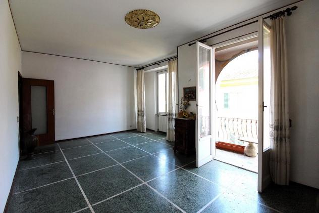 Appartamento in vendita a Massa 120 mq Rif: 1354280 - Foto 3