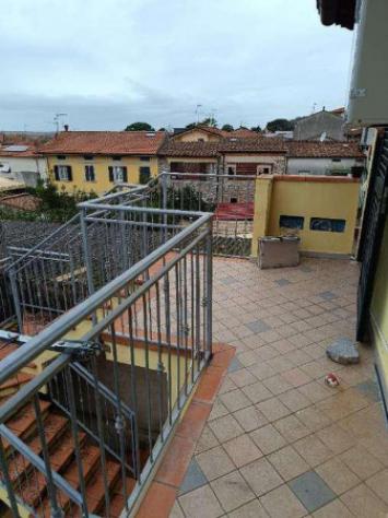 Immobile in asta di 99 m² in vendita a Massarosa - Foto 12