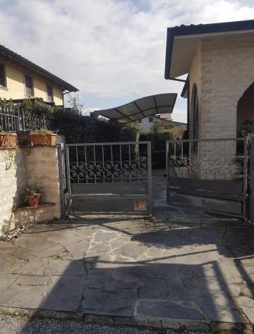 Porzione di casa in vendita a Massarosa - Foto 4