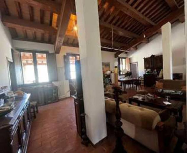 Immobile in asta di 284 m² con più di 5 locali in vendita a Matelica - Foto 8