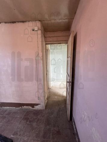 APPARTAMENTO di 2 vani e di 55 mq (MESSINA) rif. 4VS17979 - Foto 2