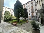 Appartamento 3 locali - Rif. 1244