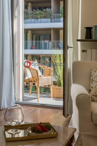 Appartamento in vendita a Milano, Garibaldi - Foto 18