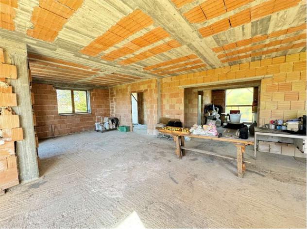 Villa in Via Tempone - Foto 14
