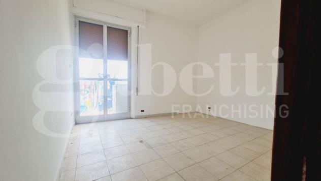 Appartamento - Palermo . Rif.: Cod. 37/26VRG - Foto 9