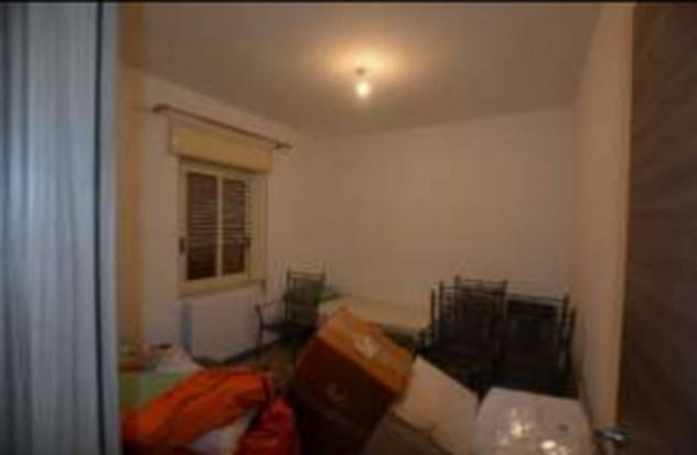 Immobile in asta di 121 m² in vendita a Partinico - Foto 9