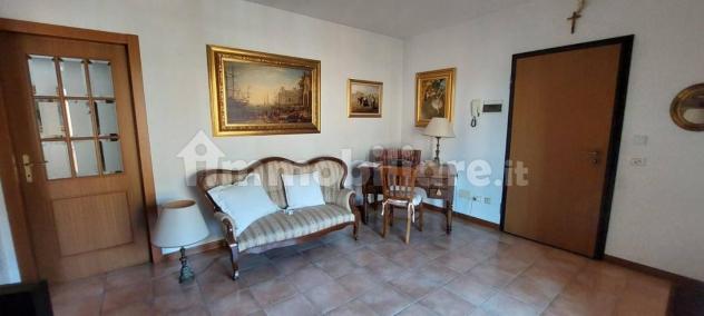 Appartamento in vendita a Pisa 65 mq Rif: 1455156