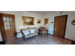 Appartamento in vendita a Pisa 65 mq  Rif: 1455156