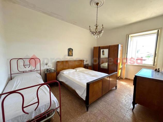 Appartamento - Poggiardo . Rif.: Pogg25VRG - Foto 9