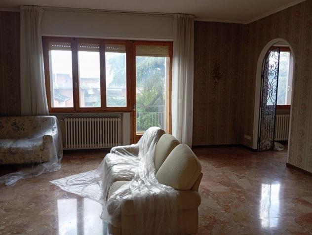 Appartamento in vendita a Poggibonsi 170 mq Rif: 1269408 - Foto 6