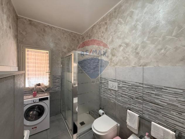 Appartamento in vendita a Priolo Gargallo - Foto 12